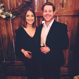 Meet your Posher, Carolanne